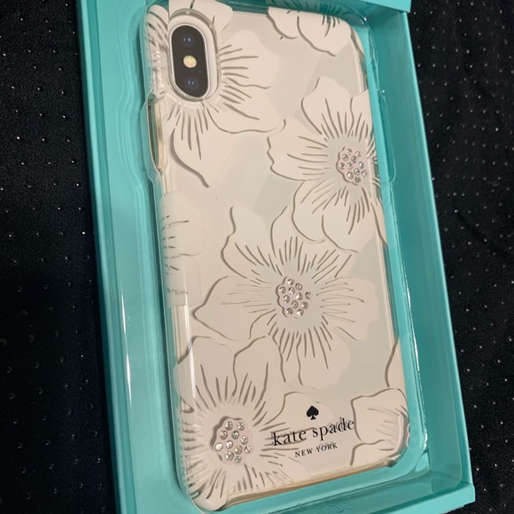 2 iPhone x/xs case